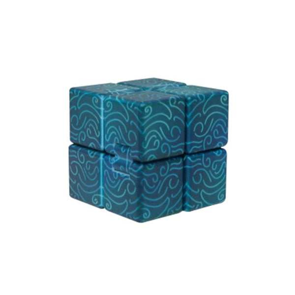 Hypostasis Fidget Cube